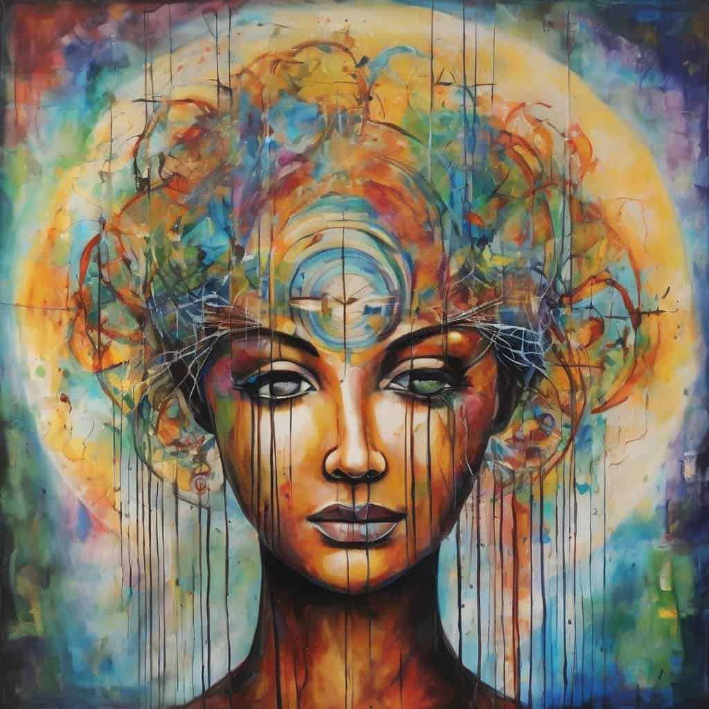 Αναδείξτε τη Δύναμή σας από Μέσα