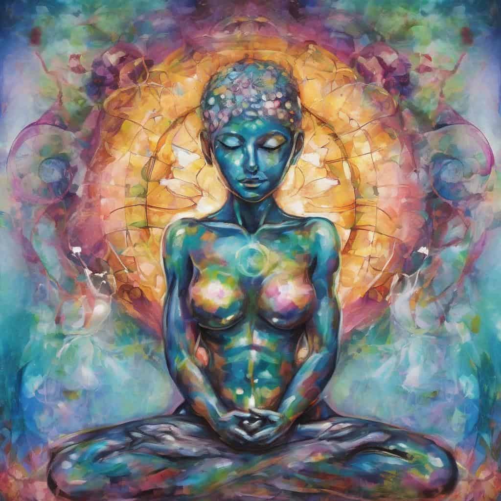 Οδηγίες για Ανάπτυξη Αυτοπειθαρχίας μέσω Σαφών Στόχων