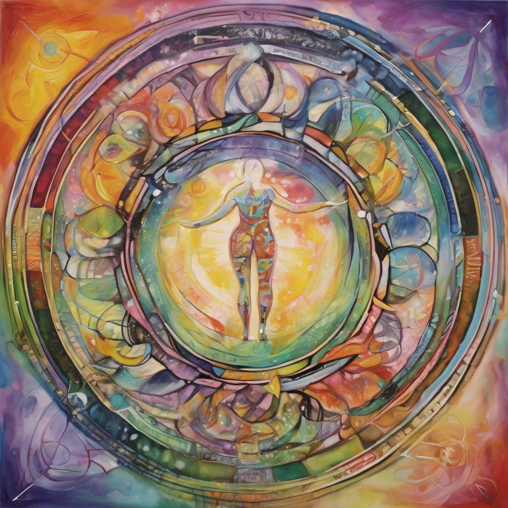 Ανάπτυξη συναισθηματικής νοημοσύνης για τη βελτίωση της πειθαρχίας