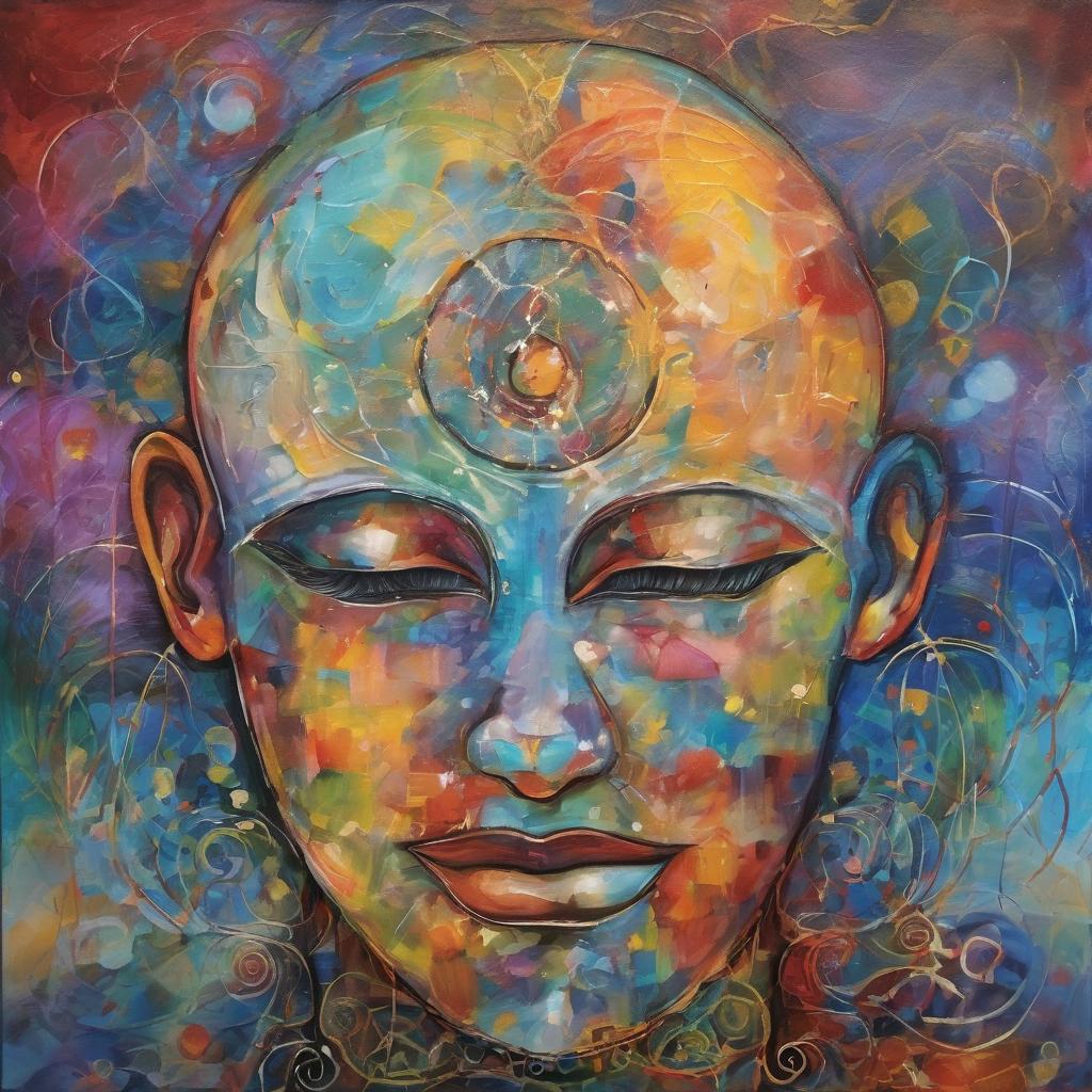 Εκπαίδευση Των Συναισθημάτων Για Σταθερές Σχέσεις