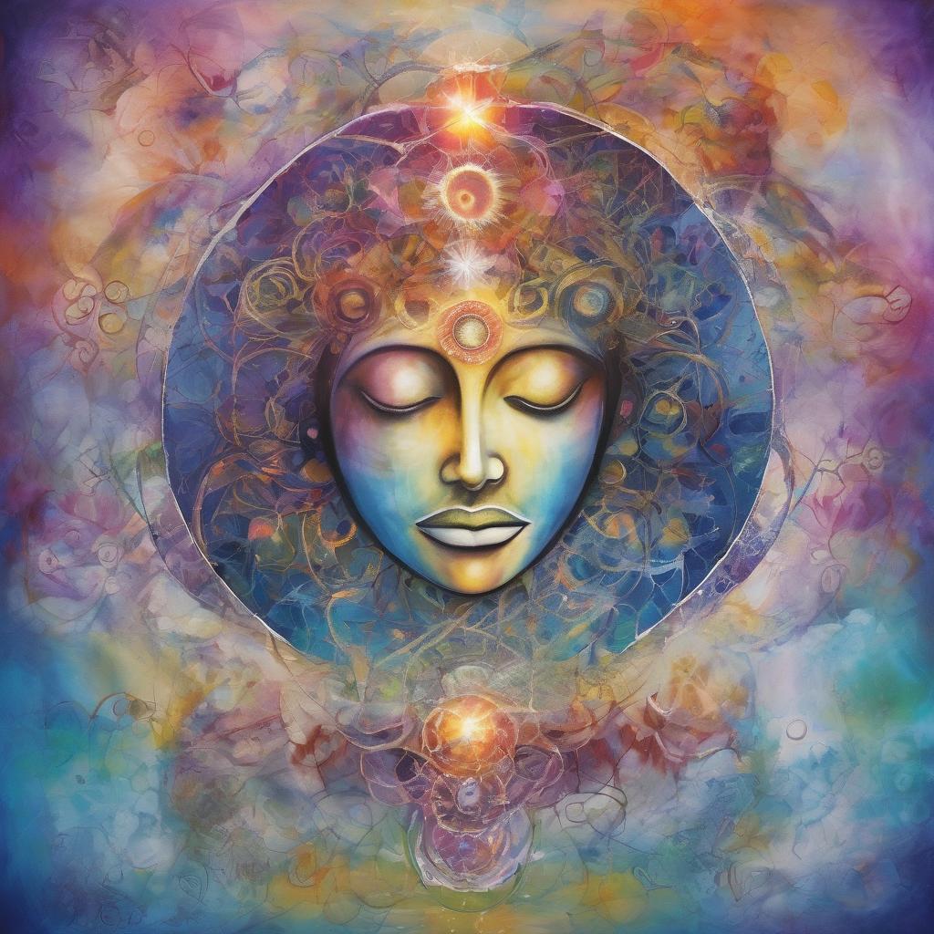 Μεταστροφή σκέψης προς την ειρηνική κατεύθυνση