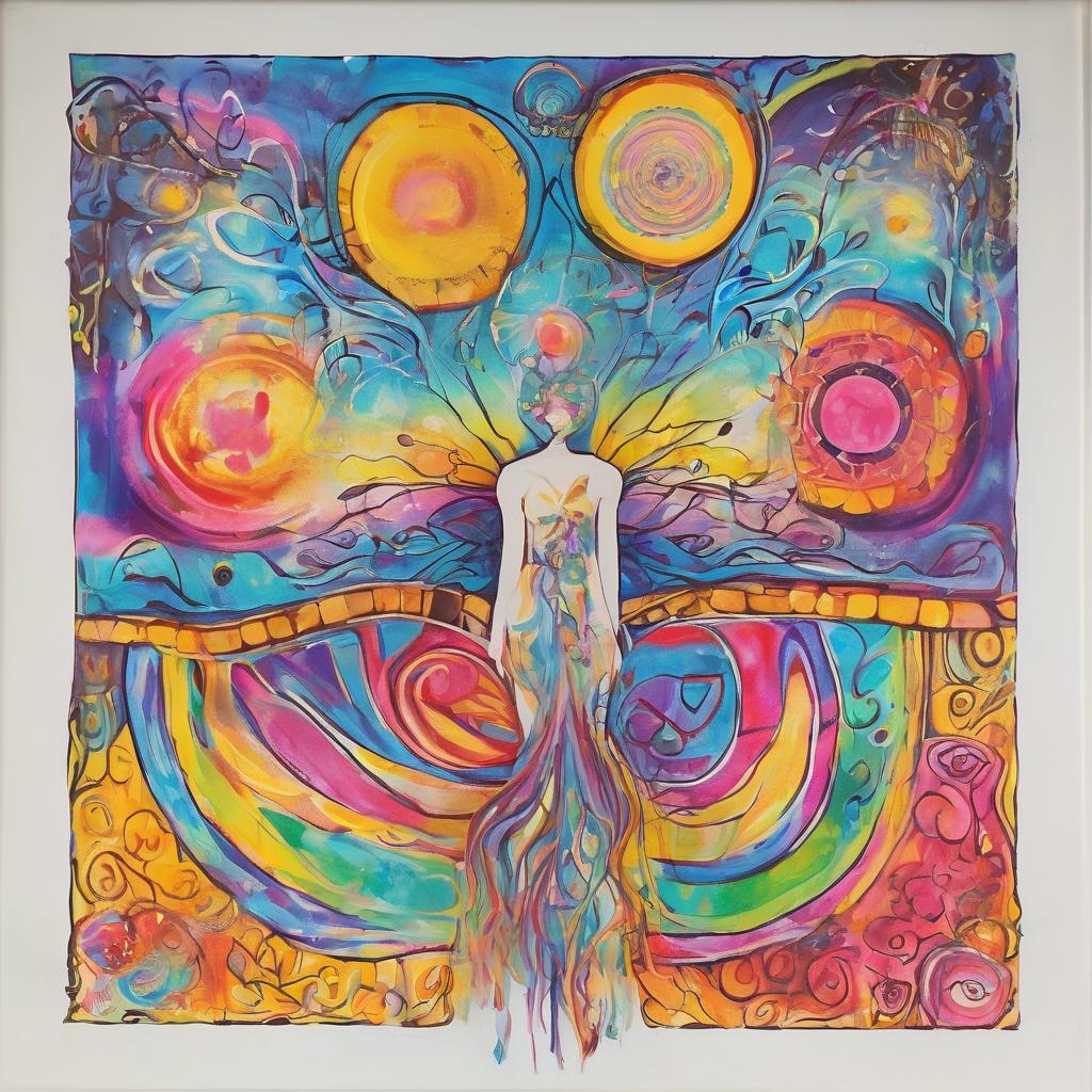 Αλλάξτε τη σκέψη σας για να δημιουργήσετε αισιοδοξία