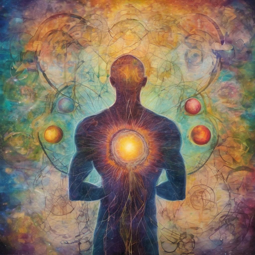 Ενίσχυση της συναισθηματικής νοημοσύνης για καλύτερη διαχείριση της πειθαρχίας