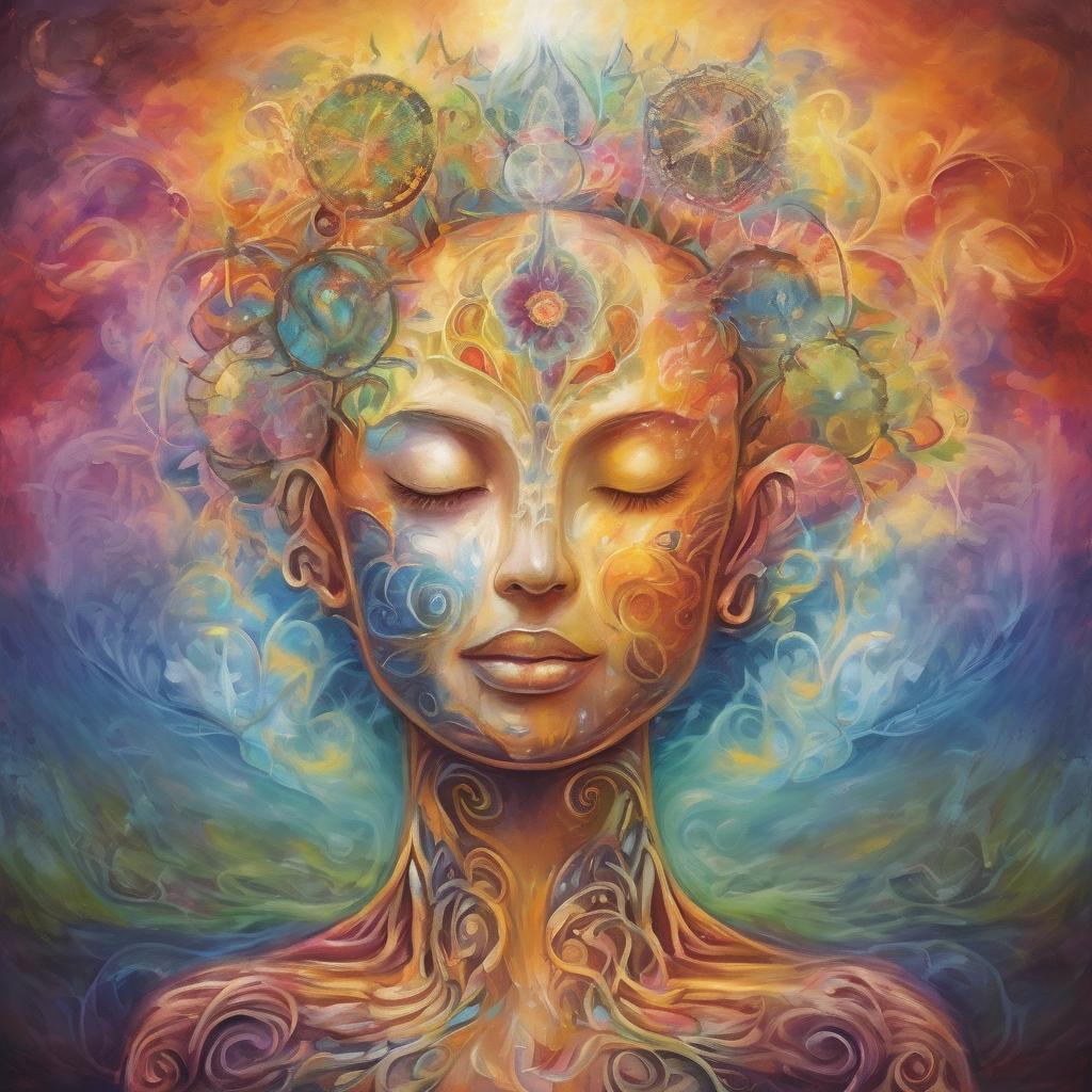 Ανάπτυξη συναισθηματικής νοημοσύνης για εσωτερική ηρεμία