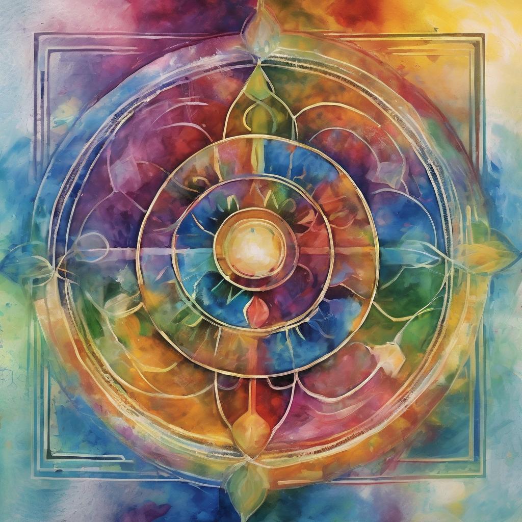 Μεταστροφή προσόντων προς συμπεριφορά