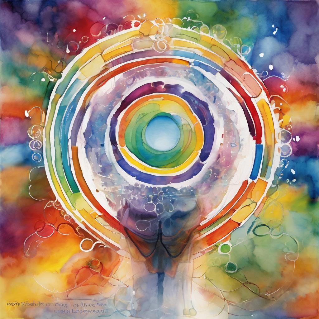 Μετατροπές σκέψης που διαμορφώνουν τη διάθεση μας