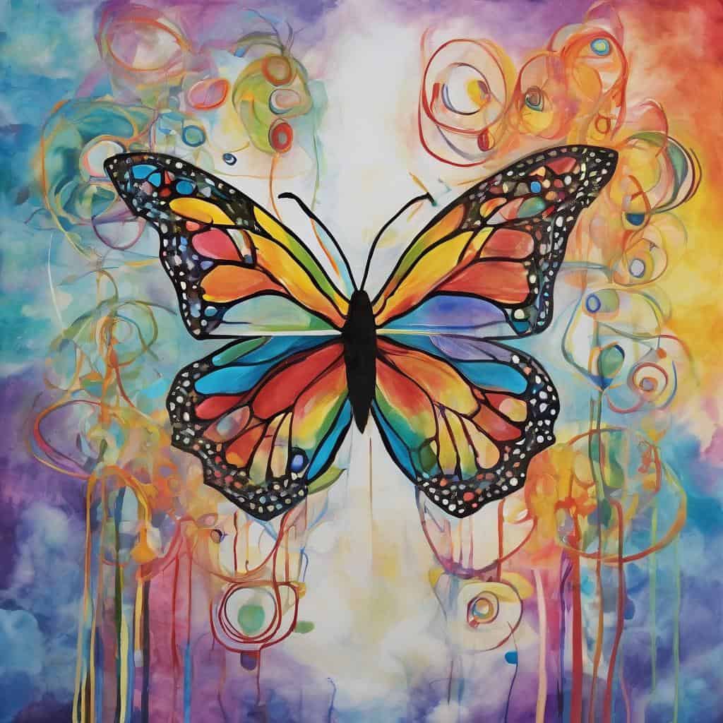 Ανακαλύψτε τη Δύναμη της Αυτοπειθαρχίας με Μικρές, Αποτελεσματικές Κινήσεις