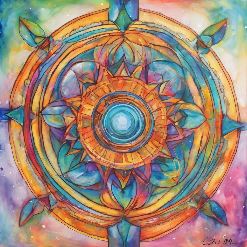 Ανάπτυξη συναισθηματικής νοημοσύνης στην καθημερινότητα