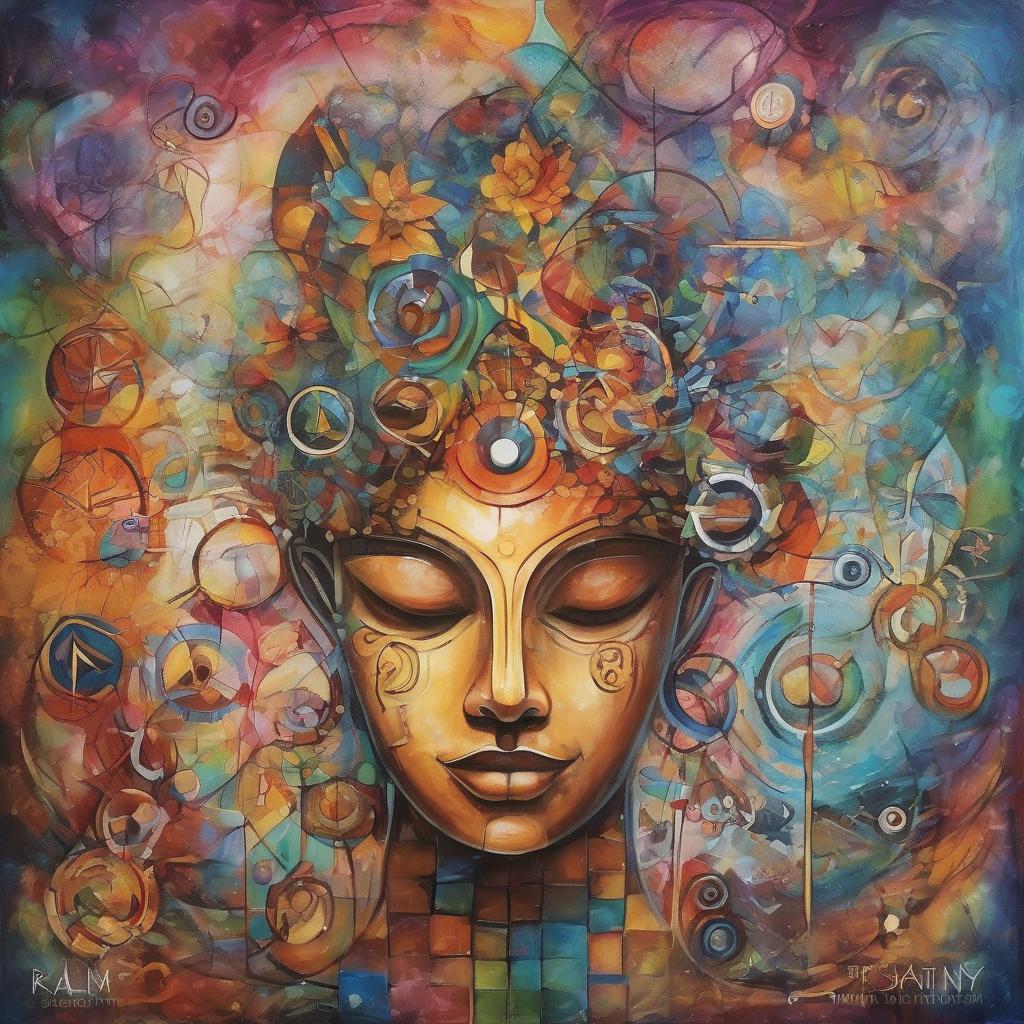 Ενίσχυση της συναισθηματικής νοημοσύνης για δύναμη