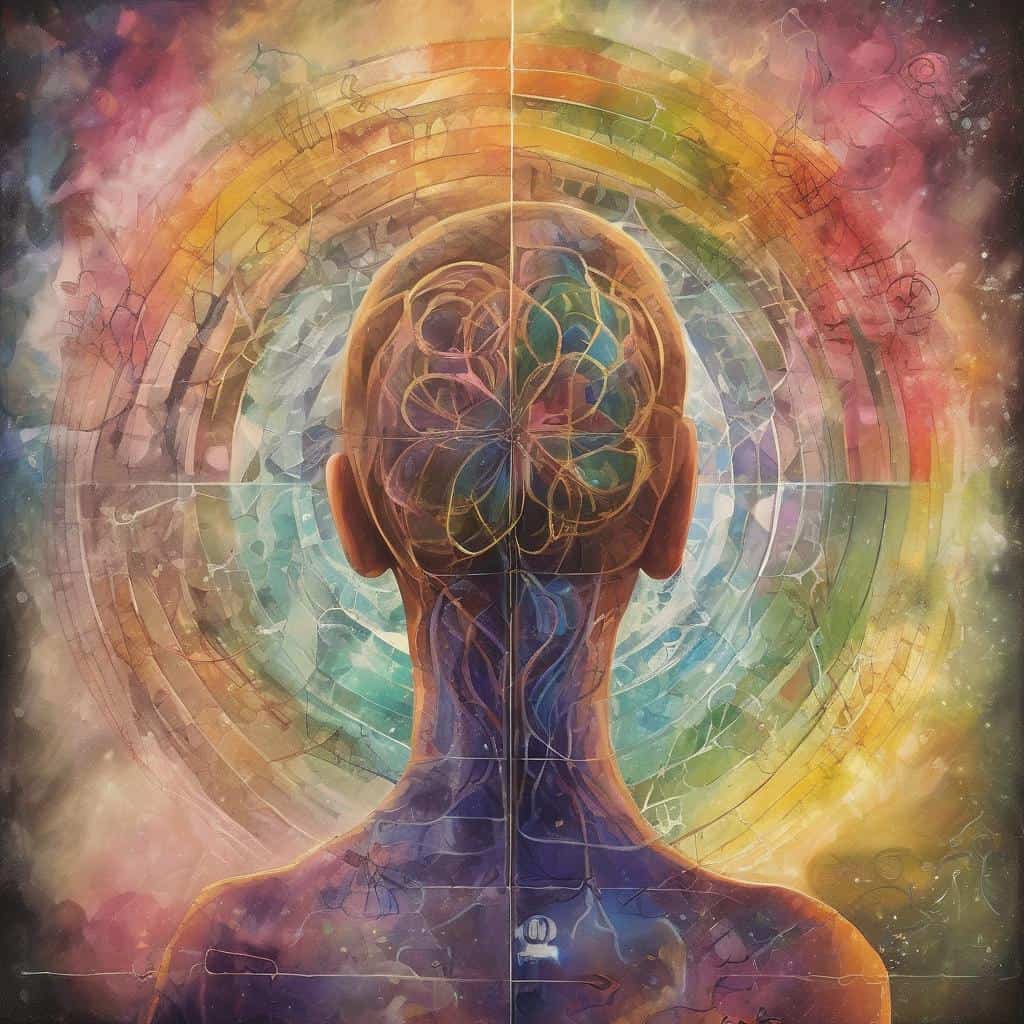 Κατακτώντας την Πειθαρχία: Η Δύναμη των Μικρών Επιτυχιών