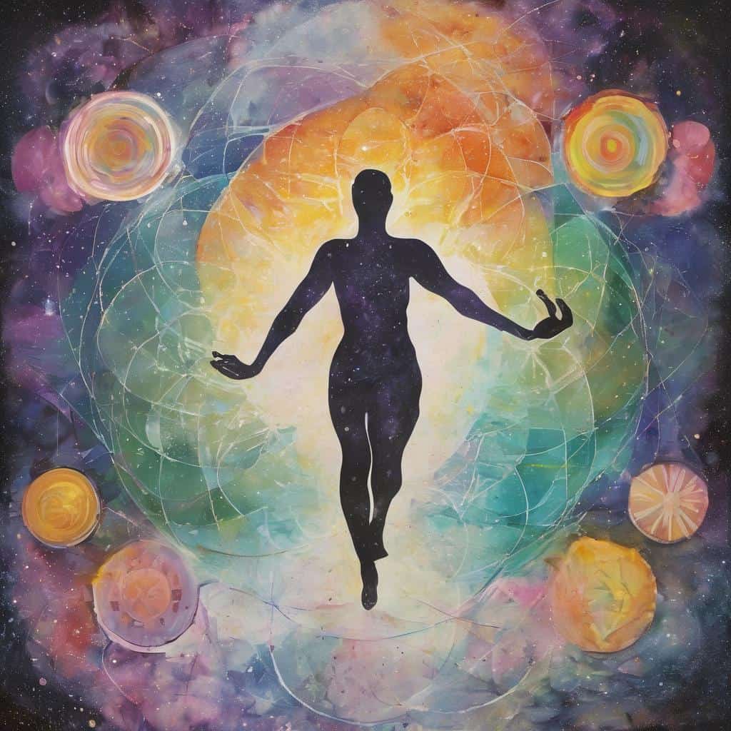 Κατακτώντας την Αυτοπειθαρχία: Η Δύναμη των Μικρών Στόχων