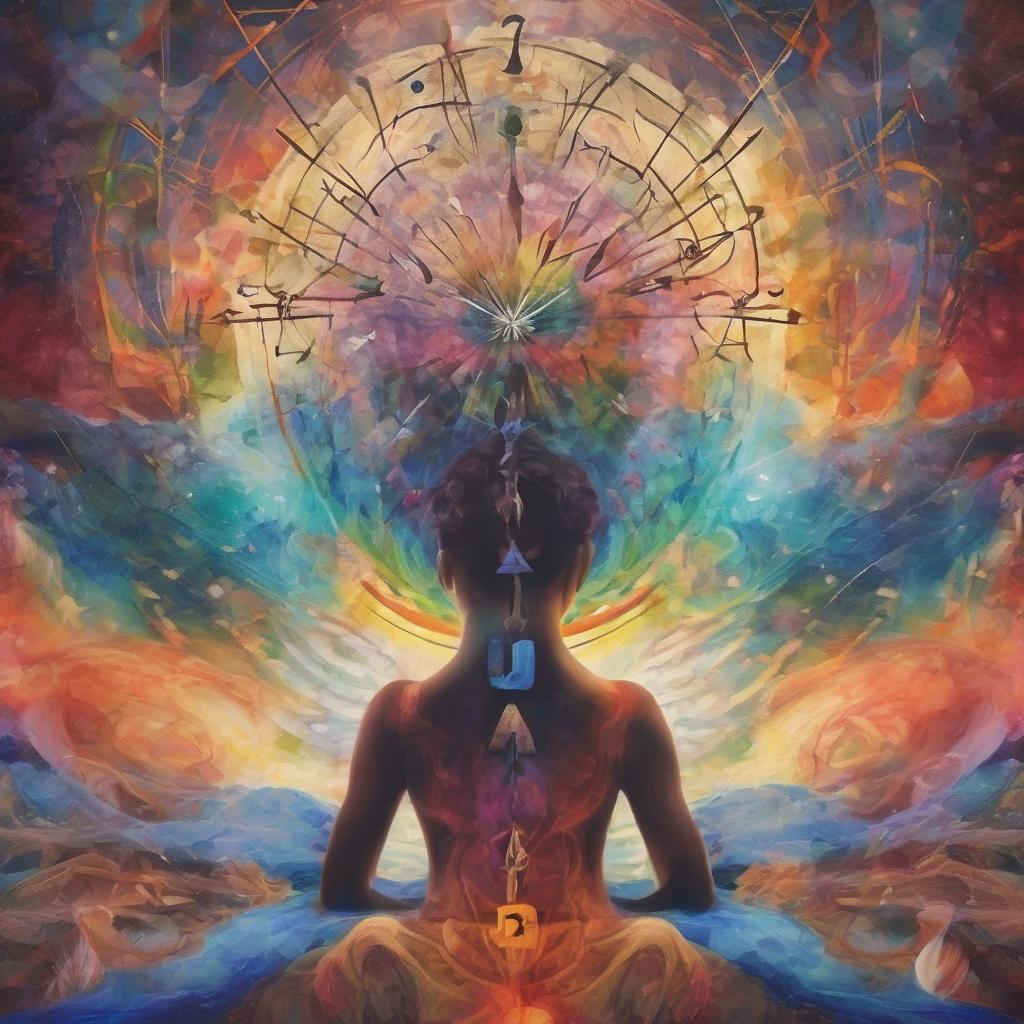 Αλλαγή στη σκέψη για βελτίωση της πειθαρχίας με τη διαχείριση των προτεραιοτήτων