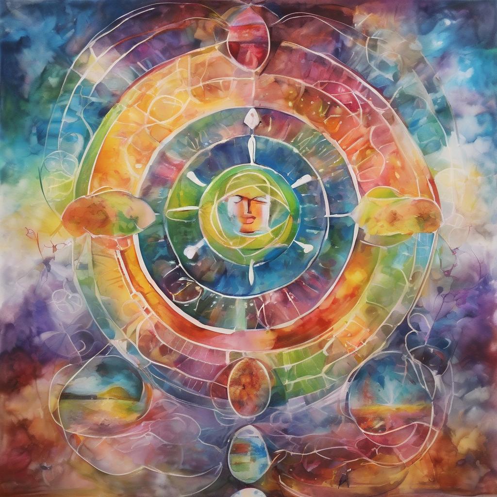 Αλλάξτε τη νοοτροπία σας για μια καλύτερη πειθαρχία