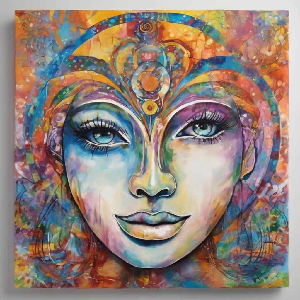 βιώσιμη εσωτερική ηρεμία, χαλάρωση εσωτερική πραγματικότητα, ψυχική γαλήνη, αυτογνωσία, μείωση άγχους, διαλογισμός, εσωτερική ισορροπία, ευεξία, αυτοφροντίδα, ηρεμιστικές πρακτικές.