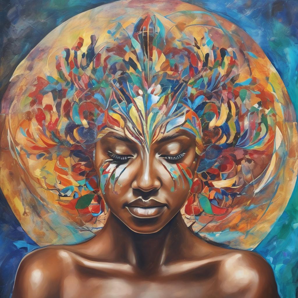 Ενίσχυση της συναισθηματικής νοημοσύνης για βελτίωση της αντοχής