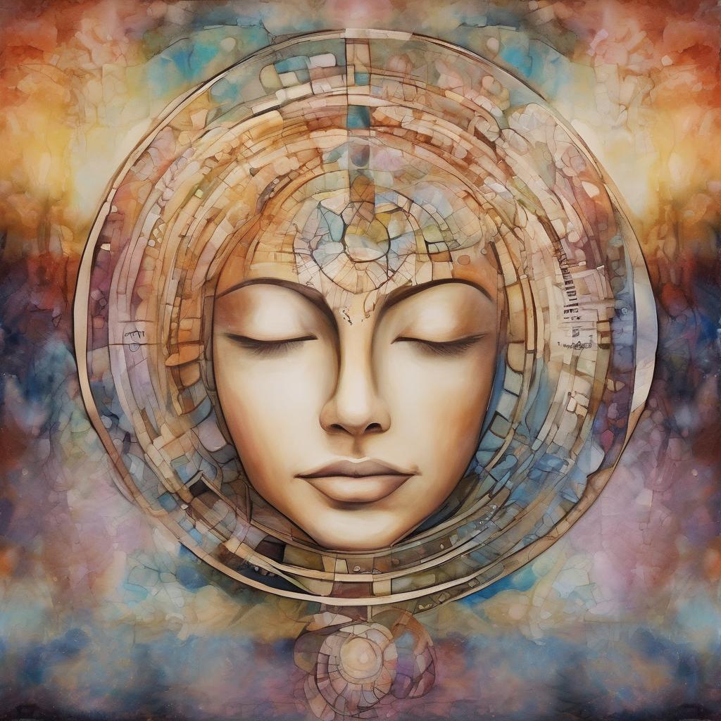 Αρχίστε μετατρέποντας αρνητικές σκέψεις σε θετικές