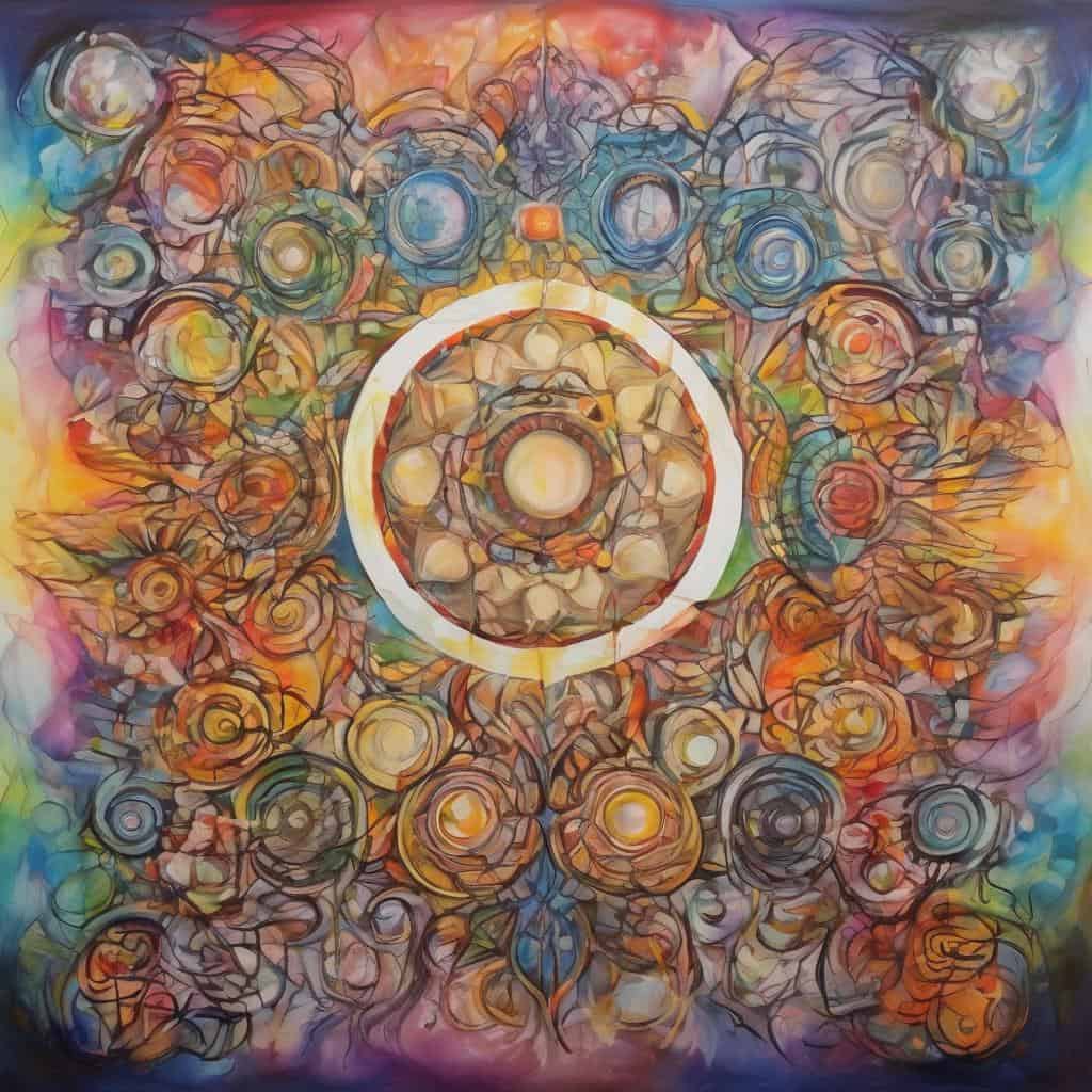 Ανακαλύψτε τη Δύναμη της Υπομονής για Να Ενισχύσετε την Αυτοσυγκέντρωσή σας