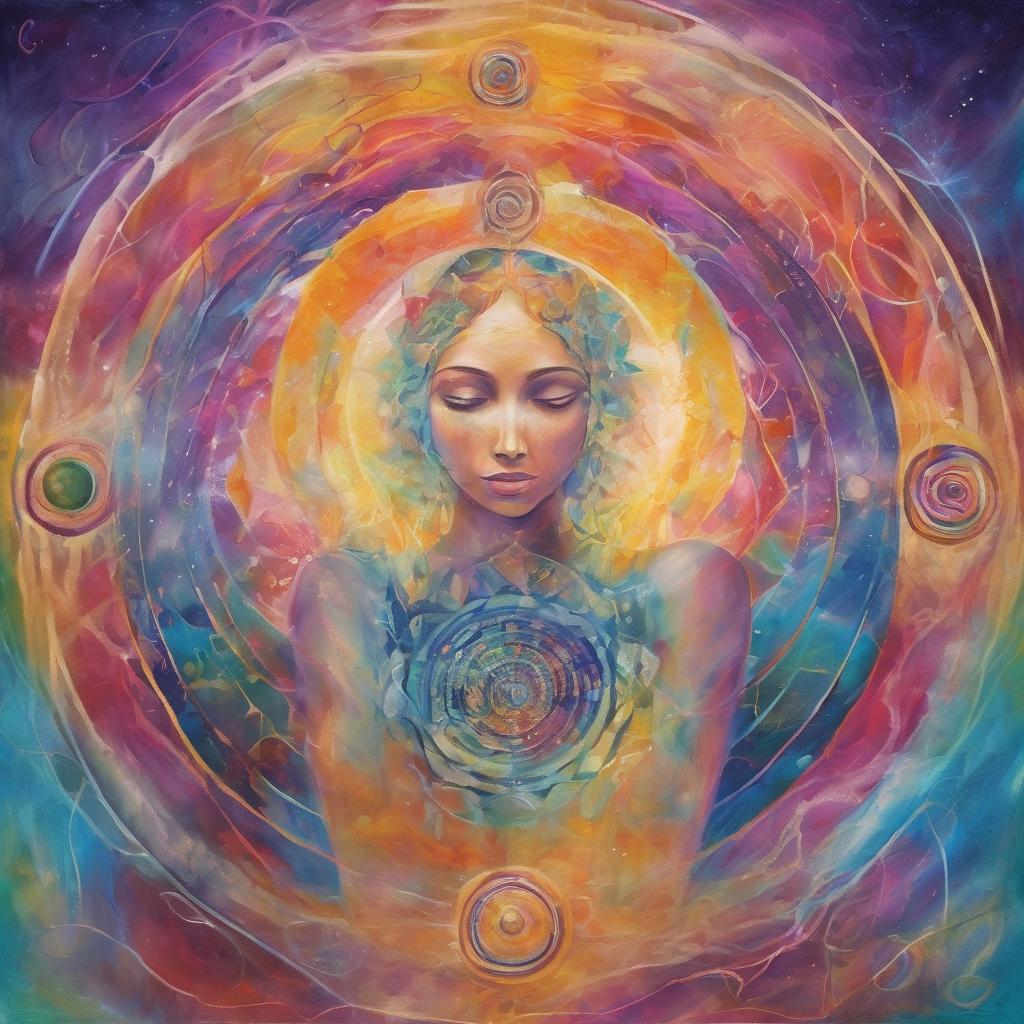 - Αναγνώριση και διαχείριση συναισθημάτων κατά τη διάρκεια του ταξιδιού