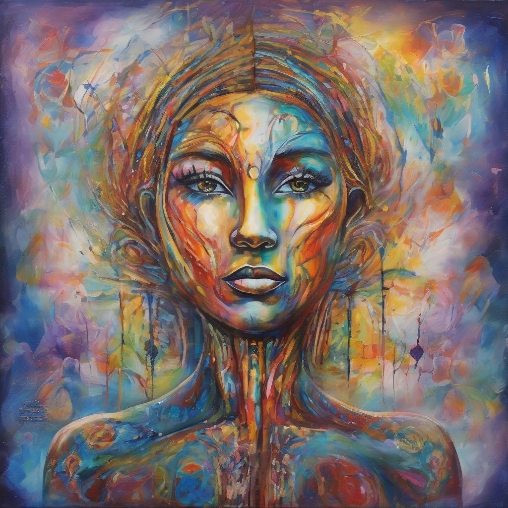 Ανακαλύψτε την Ισχύ σας μέσα από την Αλλαγή της Σκέψης