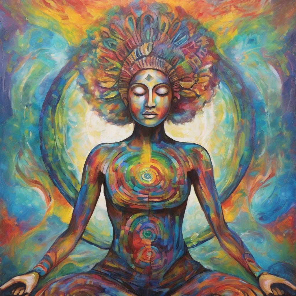 Αλλαγή-στην-κριτική-λογική