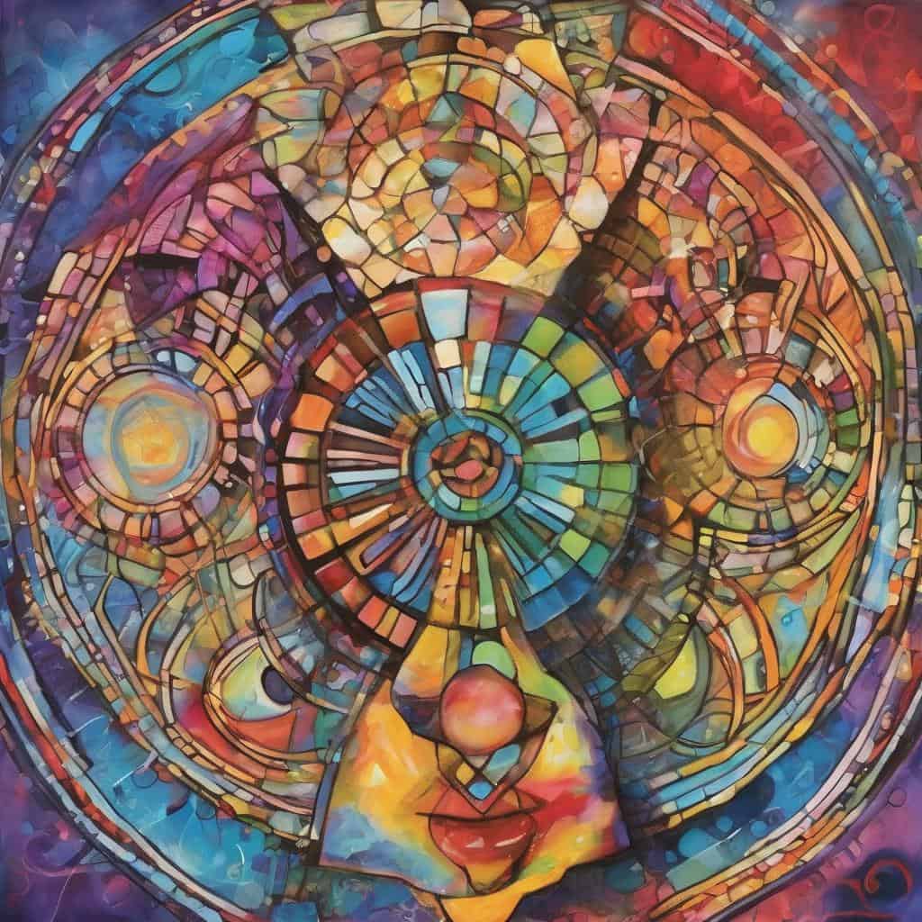 Ανακαλύψτε τη Δύναμη της Αυτο-Ευθύνης: Οδοί για Αυτο-Πειθαρχία