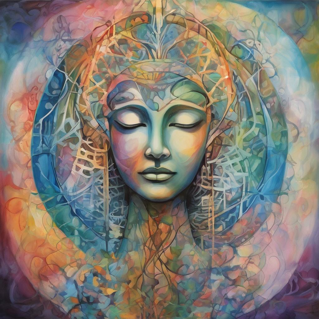 Αλλαγή στην Σκέψη: Από Εκνευρισμό σε Κατανόηση