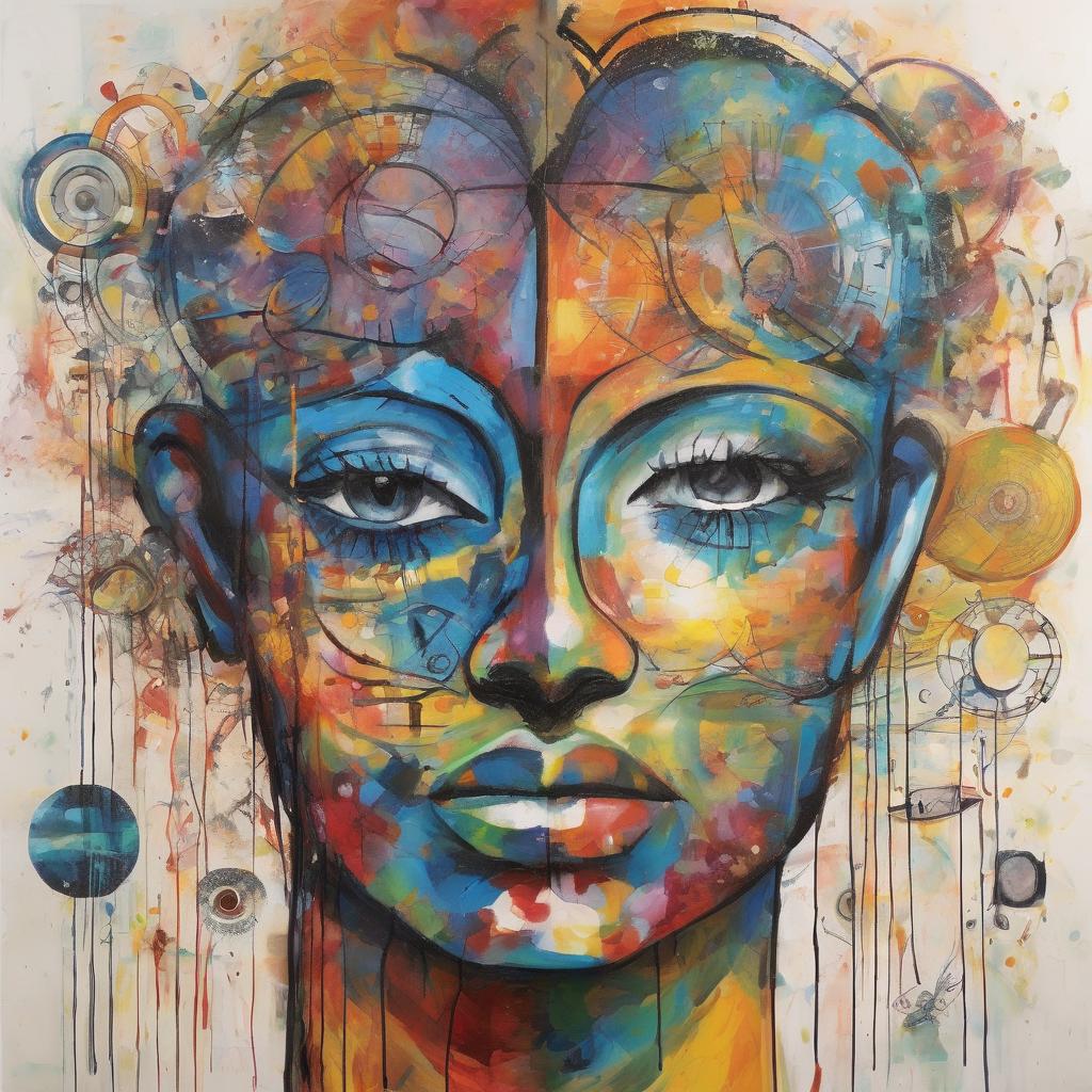 Μεταστροφή σκέψης για θετική αλλαγή