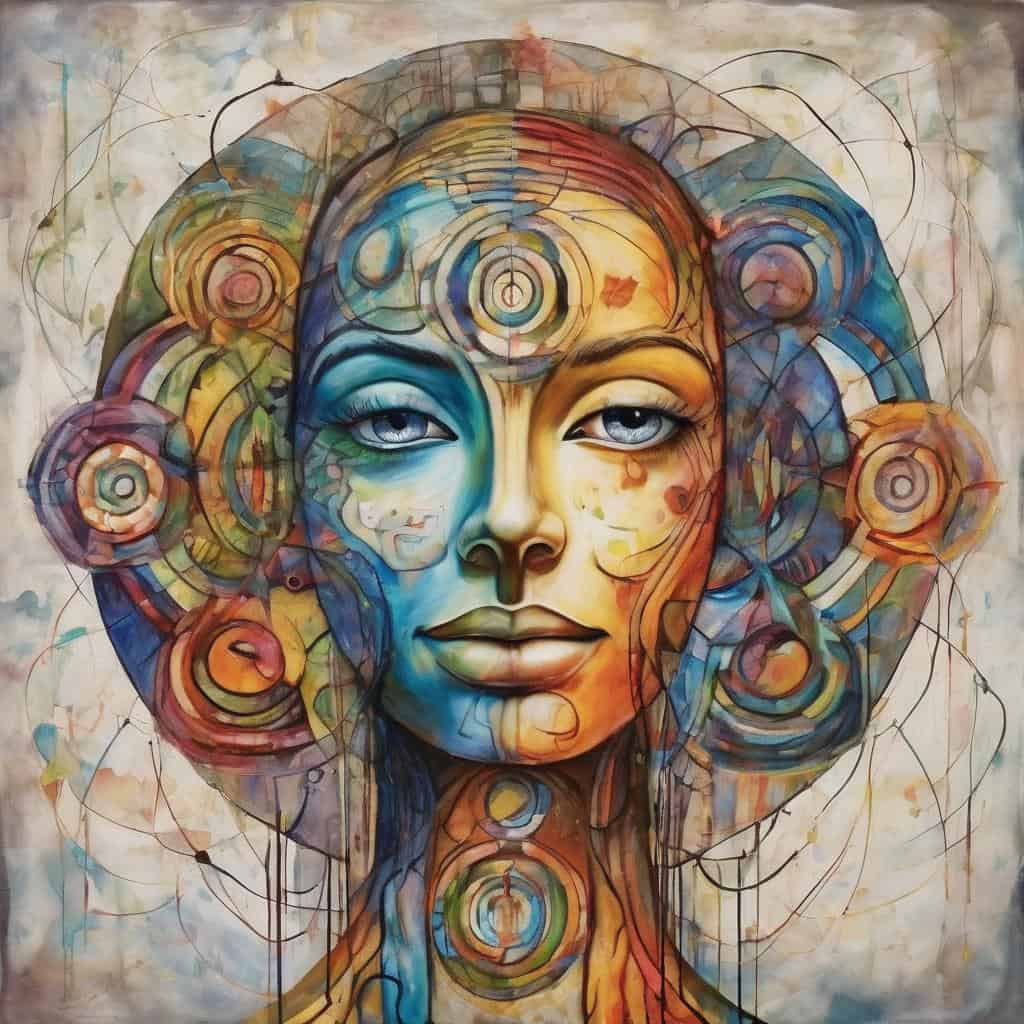 Ανακαλύψτε τη Δύναμη της Αυτογνωσίας για Αναβάθμιση της Πειθαρχίας σας