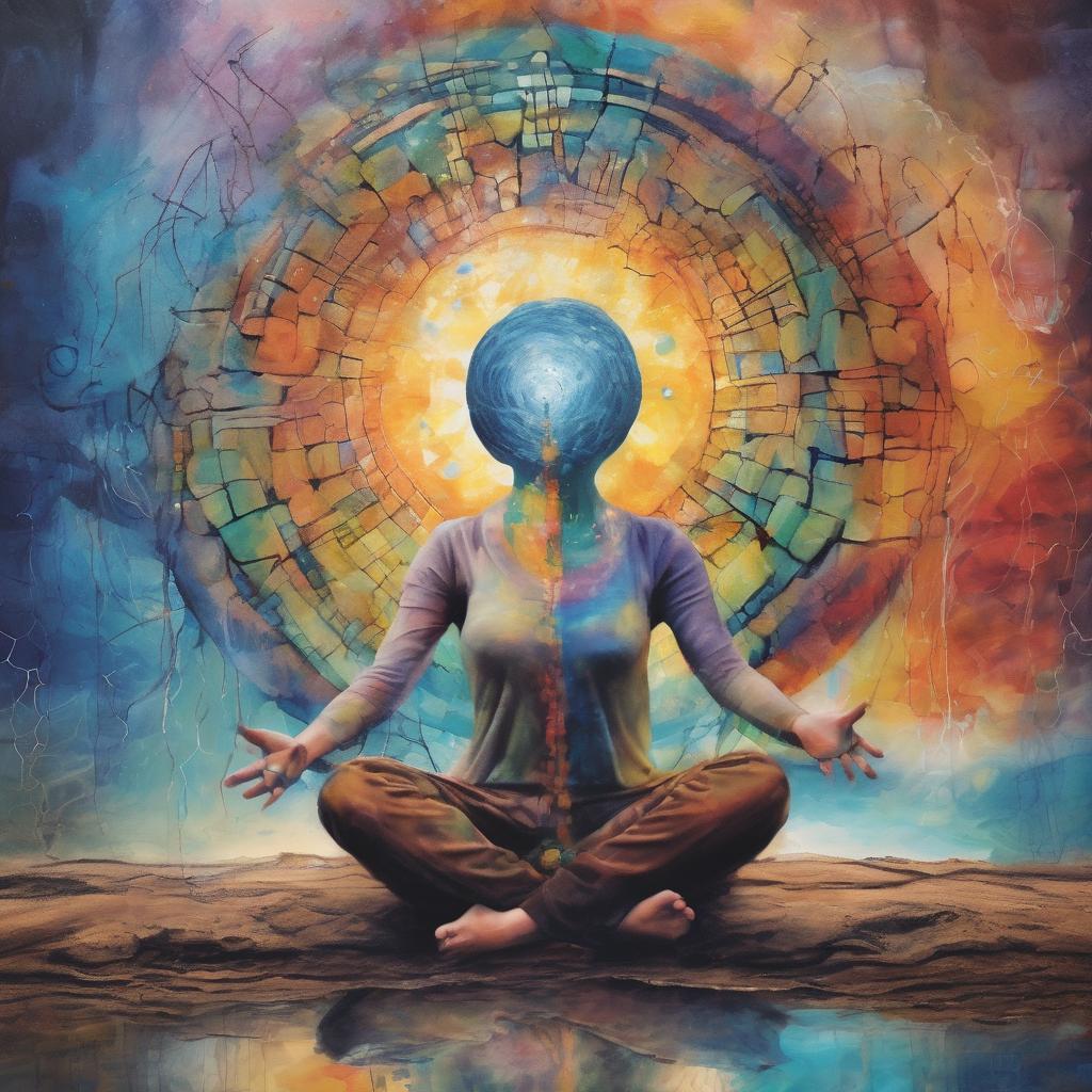 Αναγνωρίστε και αντιμετωπίστε τις συναισθηματικές αναταραχές