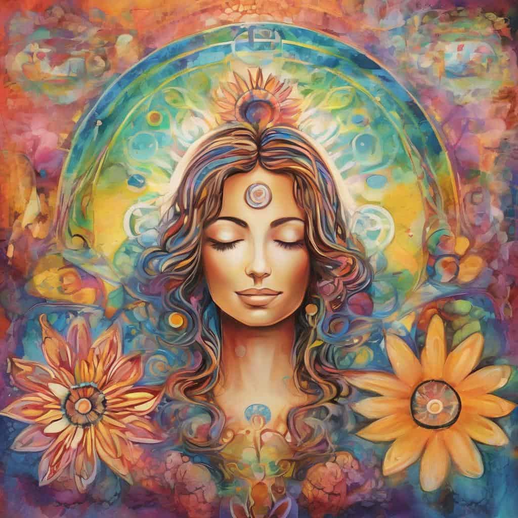 Καθημερινά Βήματα για Θετική Σκέψη