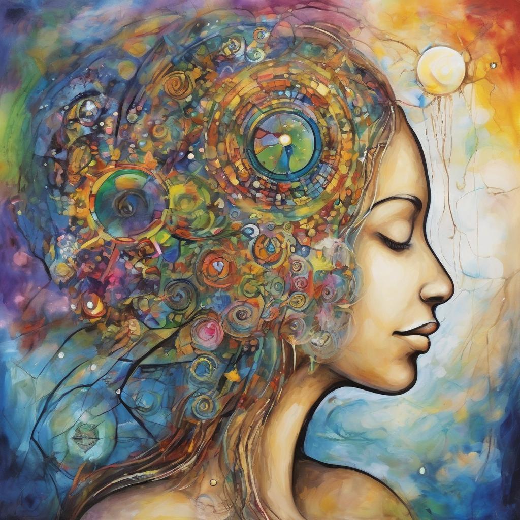 Tips for Staying Focused When Facing New Challenges