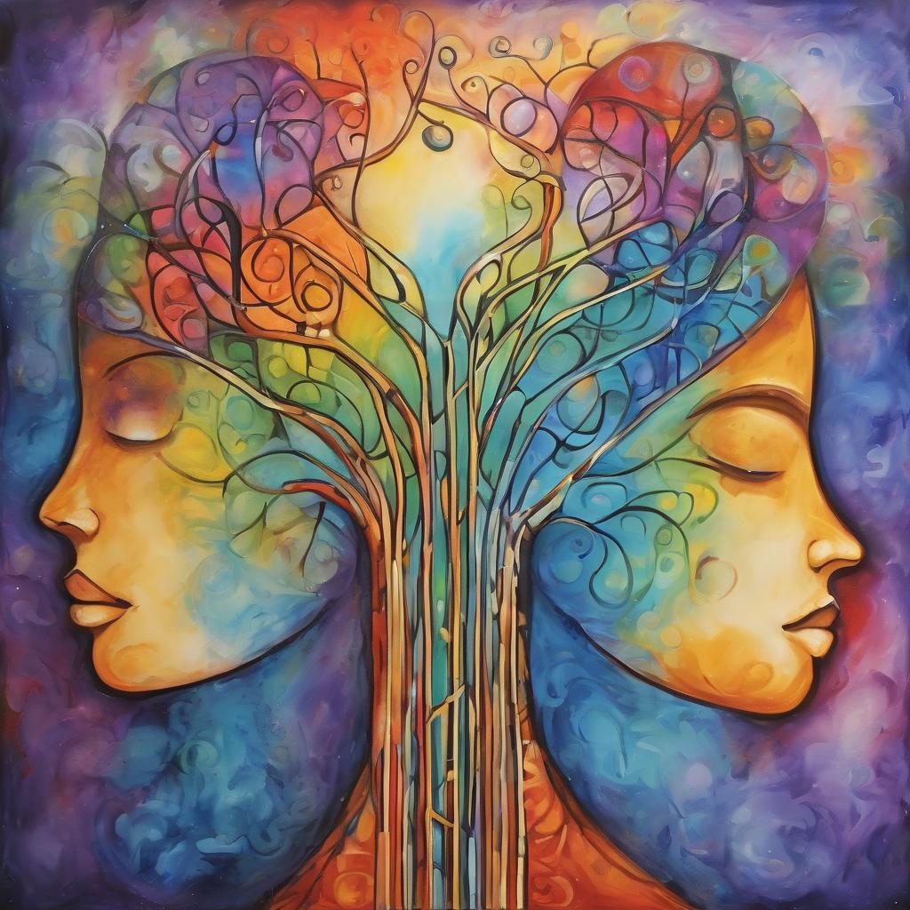 Κατανόηση Της Σημασίας Της Συνεργασίας Για Επιτυχία