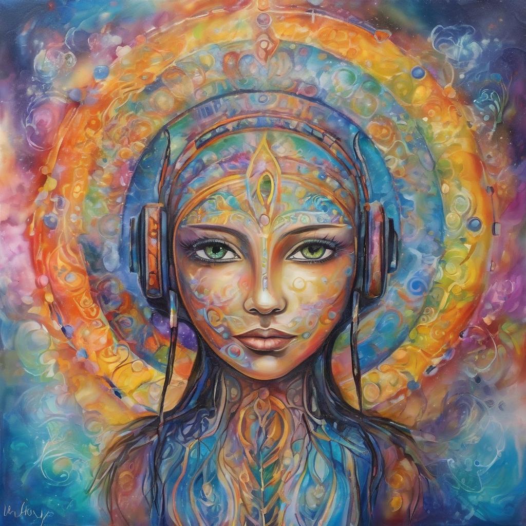 Συμβουλές για να Διατηρείτε την Εστίασή σας Αντιμέτωποι με Νέες Προκλήσεις