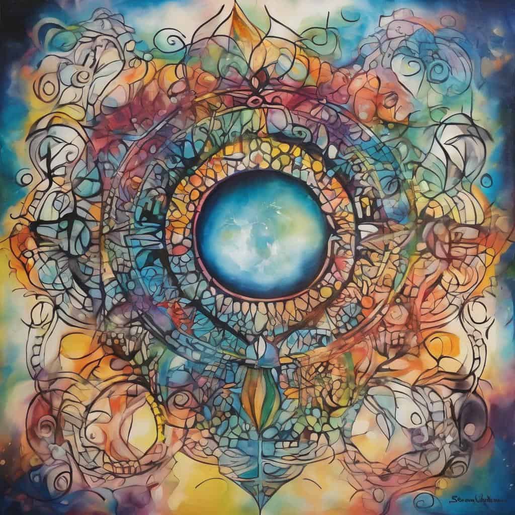 Πώς να Δημιουργήσεις Ανθεκτική Θετικότητα