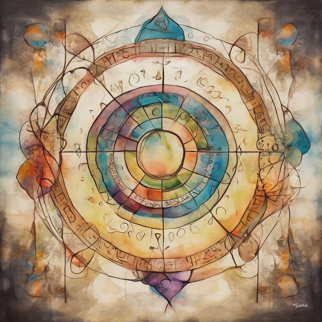 Νέο πνεύμα, νέα διανόηση