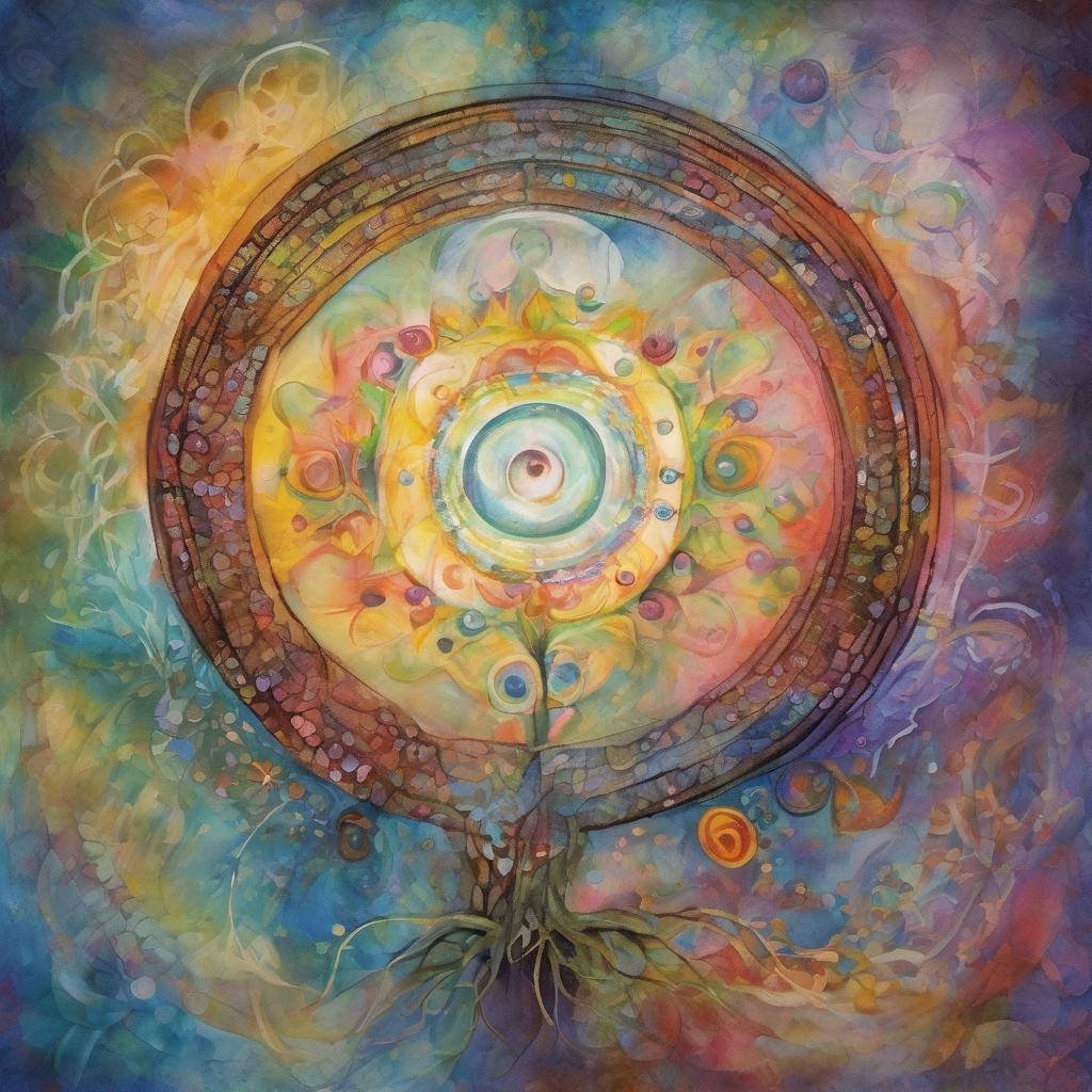 Ενισχύστε τη συναισθηματική νοημοσύνη σας