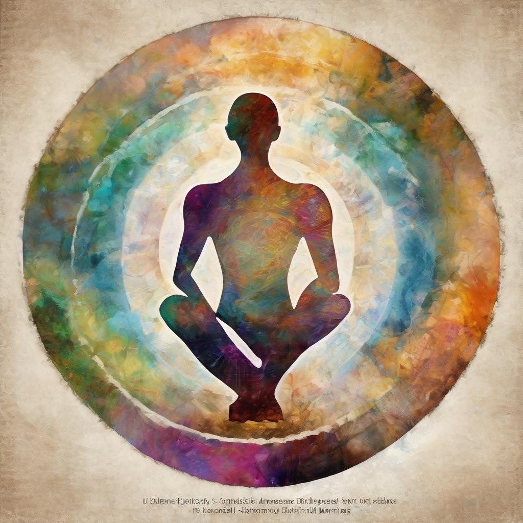 Μεταστροφή Σκέψης για Βελτίωση της Πειθαρχίας μέσω Αυτογνωσίας