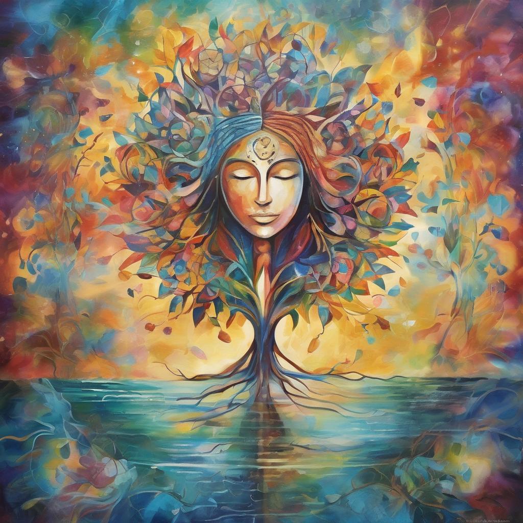 Ενισχύστε την συναισθηματική νοημοσύνη σας για ανθεκτικότητα