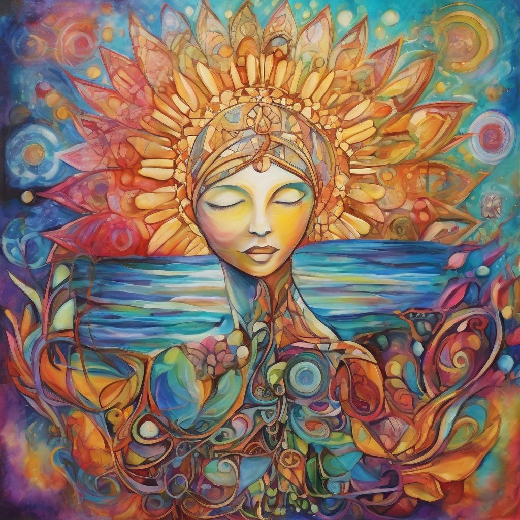 Μεταστροφή Στάσης Σκέψης μέσω της Ευγνωμοσύνης