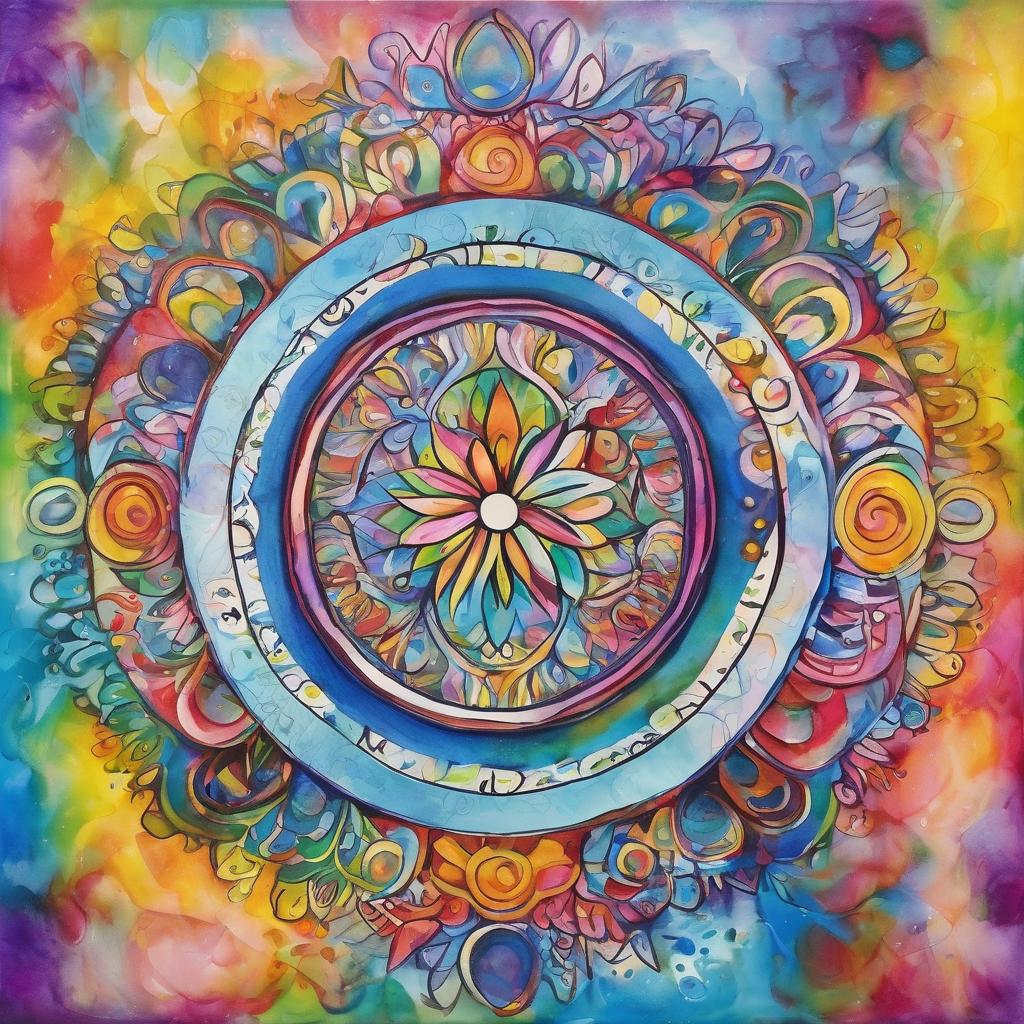 Αναπτύξτε την συναισθηματική νοημοσύνη σας καθημερινά