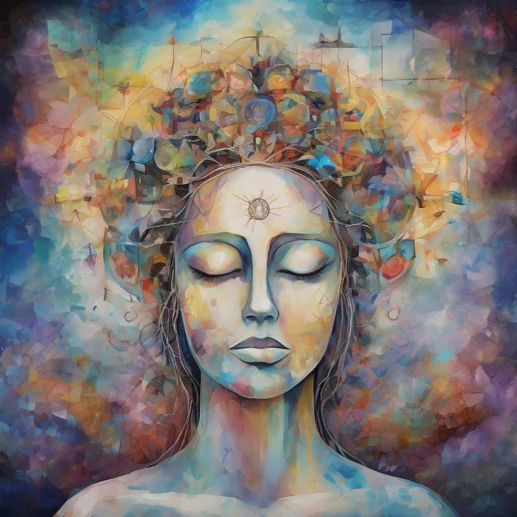 Κατασκευάζοντας την Αυτοπεποίθησή σου: Ένα Βήμα Κάθε Φορά