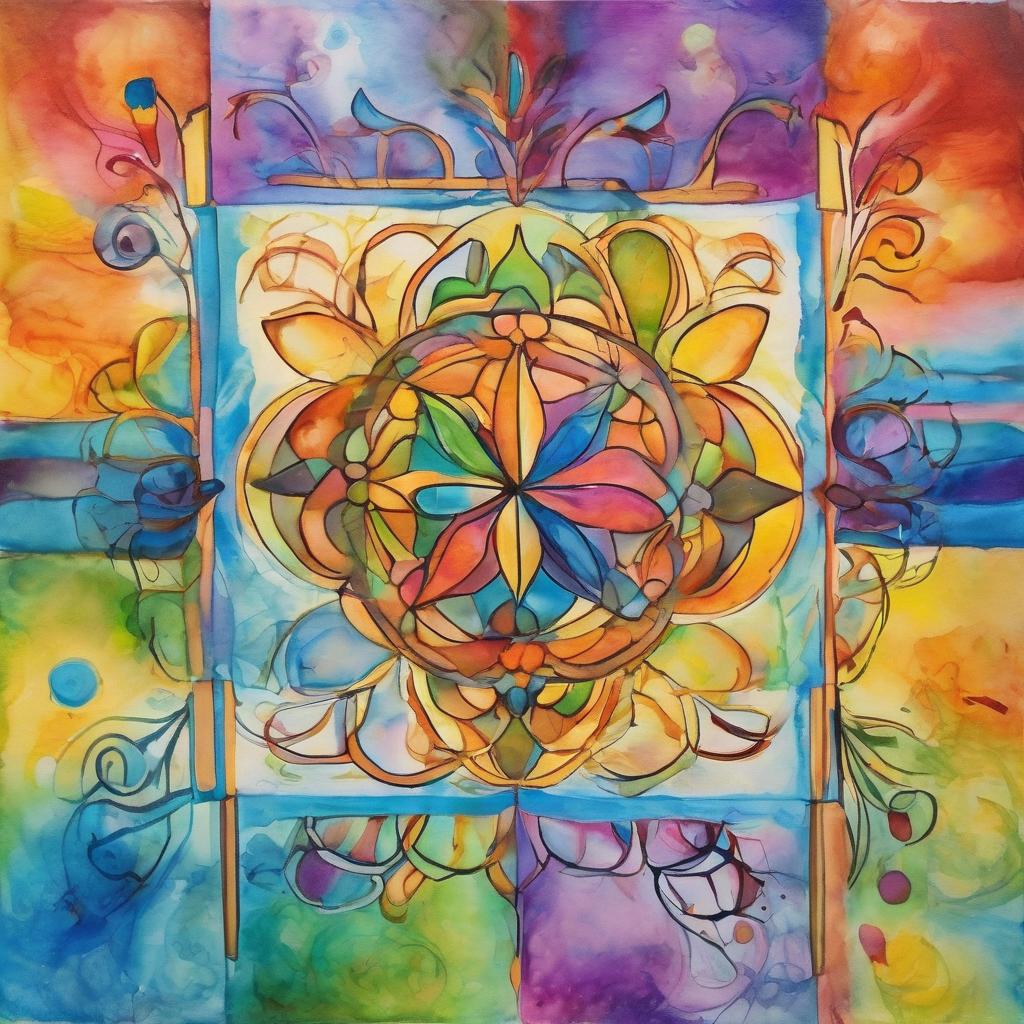 Τρόποι για να αυξήσετε τη Μοτιβάσιο με την Καθημερινή Ασκηση της Ευγνωμοσύνης