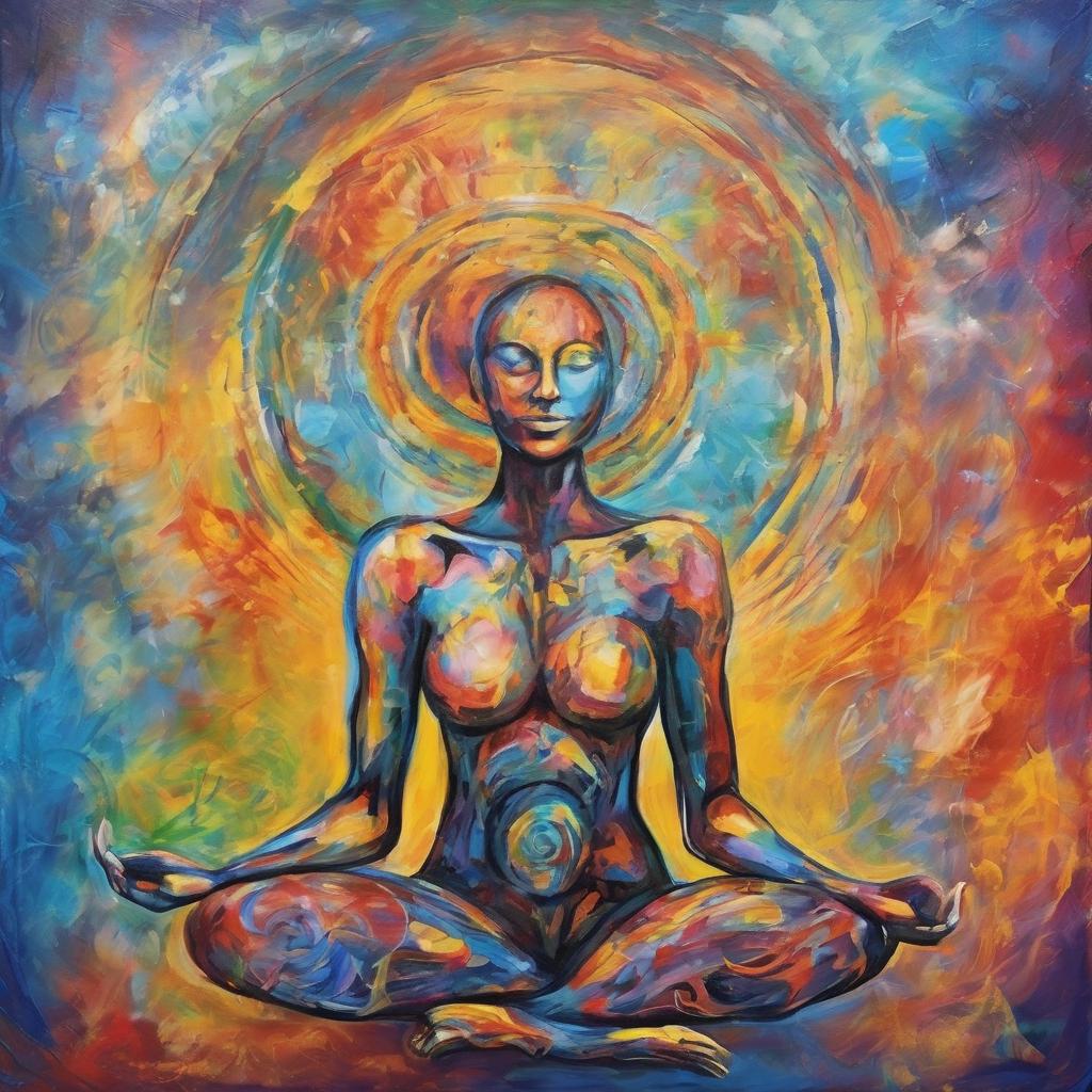 Ενισχύστε την Εσωτερική Δύναμή σας μέσα από την Ανάπτυξη της Συναισθηματικής Νοημοσύνης