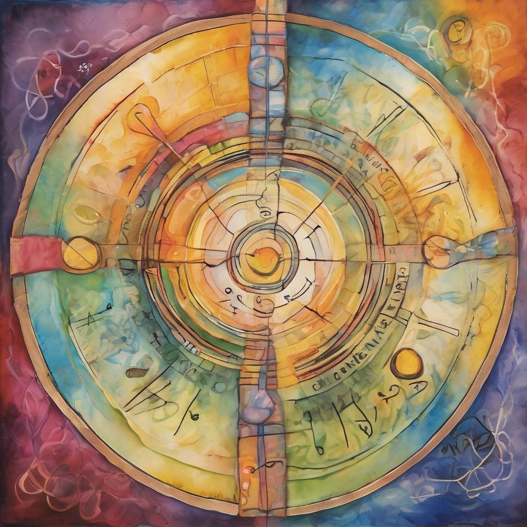 Ανακαλύπτοντας τη χαρά των μικρών επιτυχιών