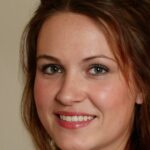 Κλειώ Μωραΐτη