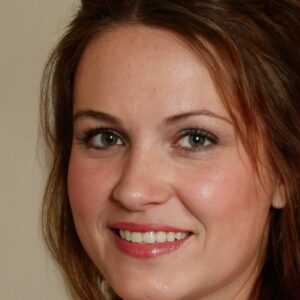 Κλειώ Μωραΐτη - Συγγραφέας